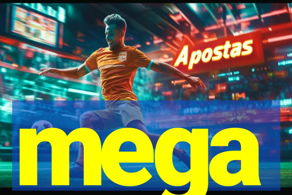mega-sena da virada 2025